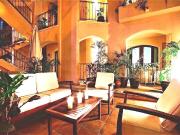 Departamento en venta Playa del Carmen Quintana Roo