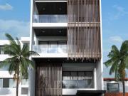Departamento en Venta Playa del Carmen Quintana Roo