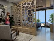 Departamento en Venta Playa del Carmen, Quintana Roo