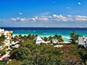 Departamento en venta Playa del Carmen Quintana Roo