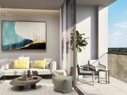 Departamento en venta Playa del Carmen, Roble, Ciudad...