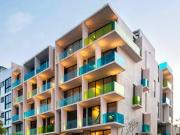 DEPARTAMENTO EN VENTA PLAYA DEL CARMEN, SABOR A MIEL...