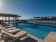 DEPARTAMENTO EN VENTA PLAYA DEL CARMEN,SERENADA,...