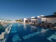 DEPARTAMENTO EN VENTA PLAYA DEL CARMEN,SERENADA,...