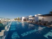 DEPARTAMENTO EN VENTA PLAYA DEL CARMEN,SERENADA,...