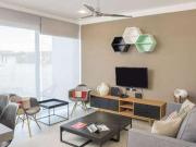 DEPARTAMENTO 1 REC 64 M2 EN VENTA EN PLAYA DEL CARMEN...