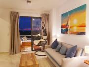 Departamento en Venta, Playa del Carmen Quintana Roo,...