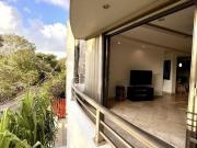 Departamento en Venta Playa del Carmen zona diamante 2...