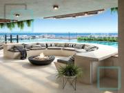 DEPARTAMENTO EN VENTA PLAYA DEL CARMEN ZONA QUINTANA ROO