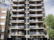 Departamento en venta Playa Grande