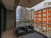 Departamento en venta Playa Grande