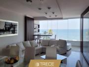 Departamento en venta Playa Hermosa, Boca del Río