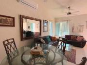 Departamento en Venta Playa Linda Cancun