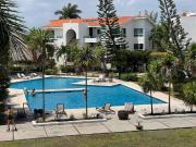Departamento en Venta Playa Linda — Zona Hotelera,...