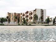 DEPARTAMENTO EN VENTA PLAYA MOCAMBO