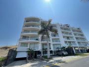 Departamento en Venta Playa Santa Maria del Mar