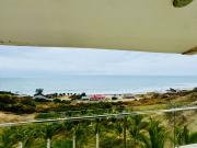 DEPARTAMENTO EN VENTA PLAYA SANTA MARIANITA