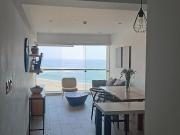 Departamento en Venta Playa Señoritas frente al mar