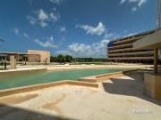 DEPARTAMENTO EN VENTA PLAYA TELCHAC NAVELA MOD PH FRENTE...