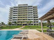 DEPARTAMENTO EN VENTA PLAYA VELAMAR