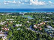 Departamento en Venta Playacar