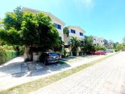Departamento en Venta Playacar