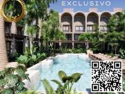 Departamento en VENTA PLAYACAR, LUGAR SEGURO Y EXCLUSIVO...