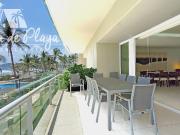 Departamento en venta Playamar Diamante Acapulco Diamante Departamento en venta Playamar Diamante Acapulco Diamante
