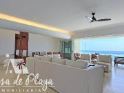 DEPARTAMENTO EN VENTA PLAYAMAR DIAMANTE ACAPULCO DIAMANTE