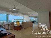 Departamento en venta Playamar Residencial Acapulco... Departamento en venta Playamar Residencial Acapulco...