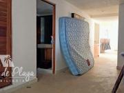 Departamento en venta Playamar Residencial Acapulco Diamante