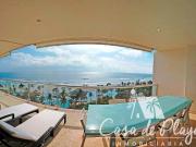 Departamento en venta Playamar Tres Cantos Acapulco
