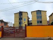 DEPARTAMENTO EN VENTA PLAYAS DE TIJUANA SECC. COSTA...
