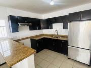 Departamento en venta Playas de Tijuana, Soler, Centro a...