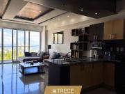 Departamento en venta Playas del Conchal, Riviera...