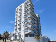 DEPARTAMENTO EN VENTA PLAYAS DEL CONCHAL TORRE ALTAMAR |...