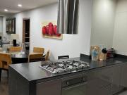 DEPARTAMENTO EN VENTA PLAZA CARSO PISSARRO NUEVO POLANCO...