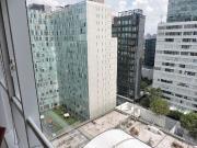 Departamento en Venta, Plaza Carso Torre Renoir,... Departamento en Venta, Plaza Carso Torre Renoir,...