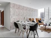 Departamento en venta Plaza Carso Torre Renoir Granada...