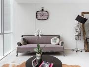 Departamento en venta Plaza Carso Torre Renoir Granada...