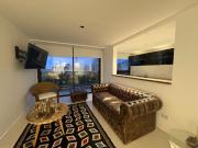 Departamento en Venta plaza colon, edificio a estrenar...