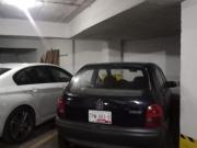 DEPARTAMENTO EN VENTA PLAZA DORADA