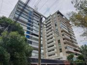 DEPARTAMENTO EN VENTA PLAZA DORADA HUEXOTITLA
