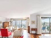 Departamento en venta Plaza Espala 5 dormitorios 6 baños...