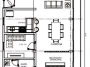EXCELENTE DEPARTAMENTO EN VENTA, Colonia Ciudad de los...