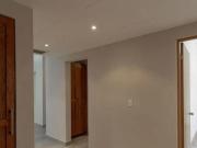 DEPARTAMENTO EN RESIDENCIAL ANAHUAC SAN NICOLAS DE LOS...