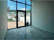 Departamento en venta Plaza Magnus, Colinas de San...