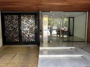 Departamento en VENTA Plaza Malvinas