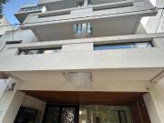 Departamento en VENTA Plaza Malvinas