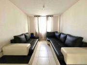 DEPARTAMENTO EN VENTA PLAZA MARIANITAS